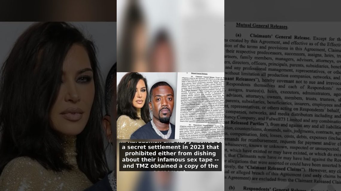 1774884656 maxresdefault.jpg