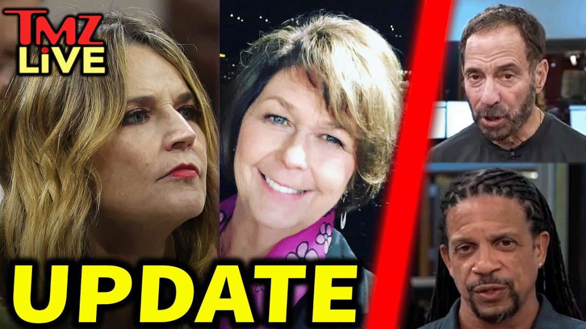 1774888460 maxresdefault.jpg