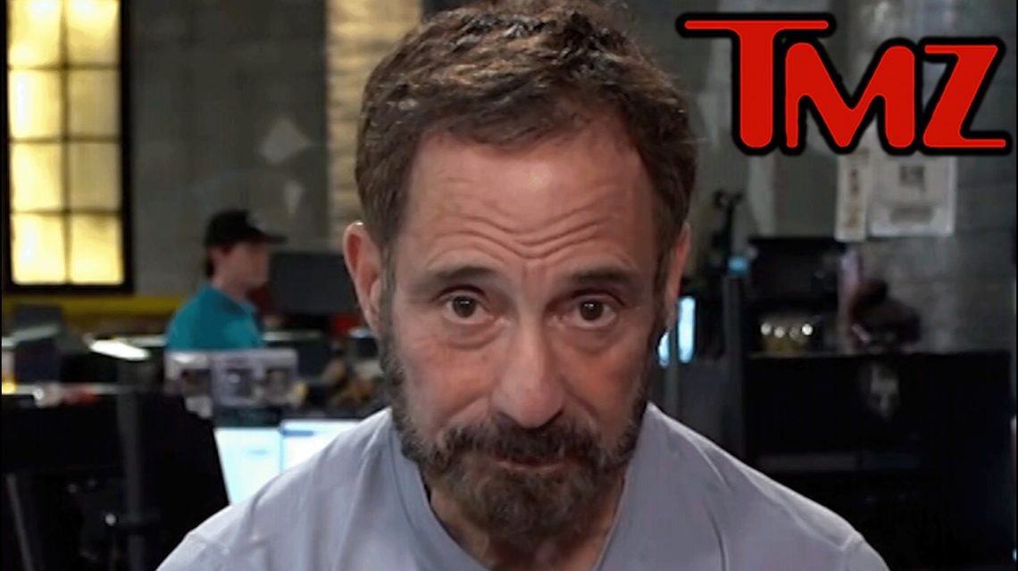 1774895856 maxresdefault.jpg