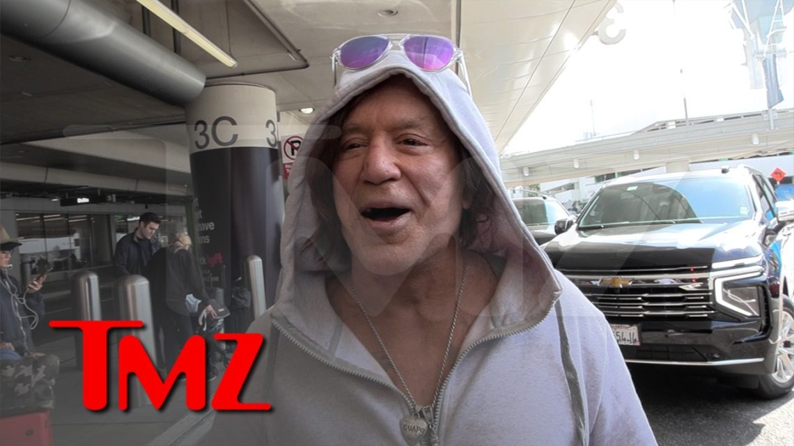 1774899508 maxresdefault.jpg