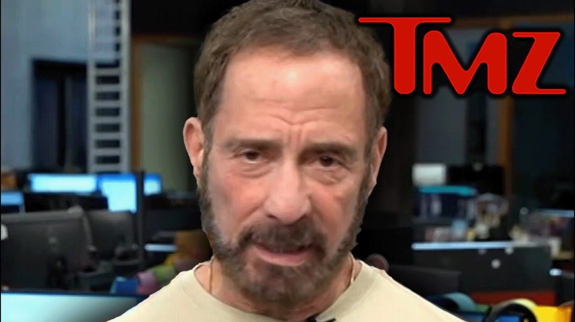 1774903292 maxresdefault.jpg