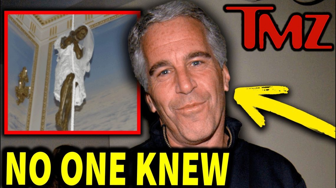 1774907198 maxresdefault.jpg