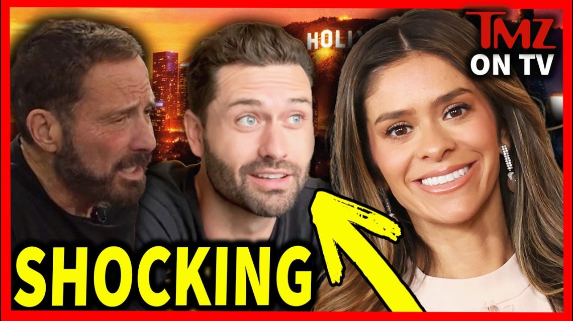 1774911152 maxresdefault.jpg