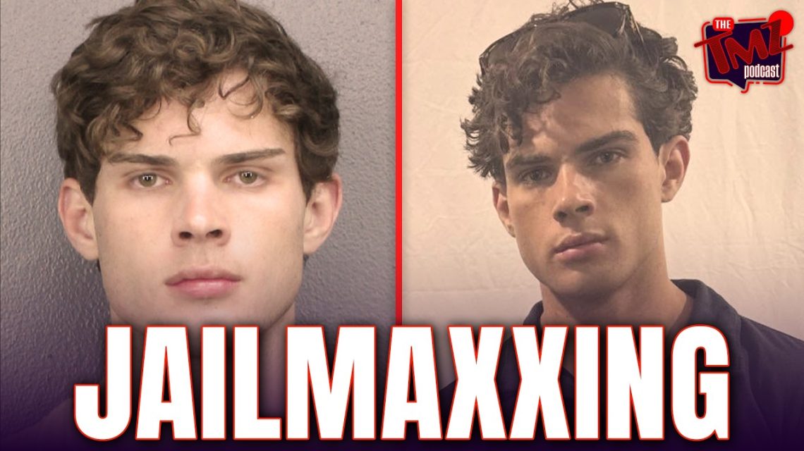 1774918438 maxresdefault.jpg