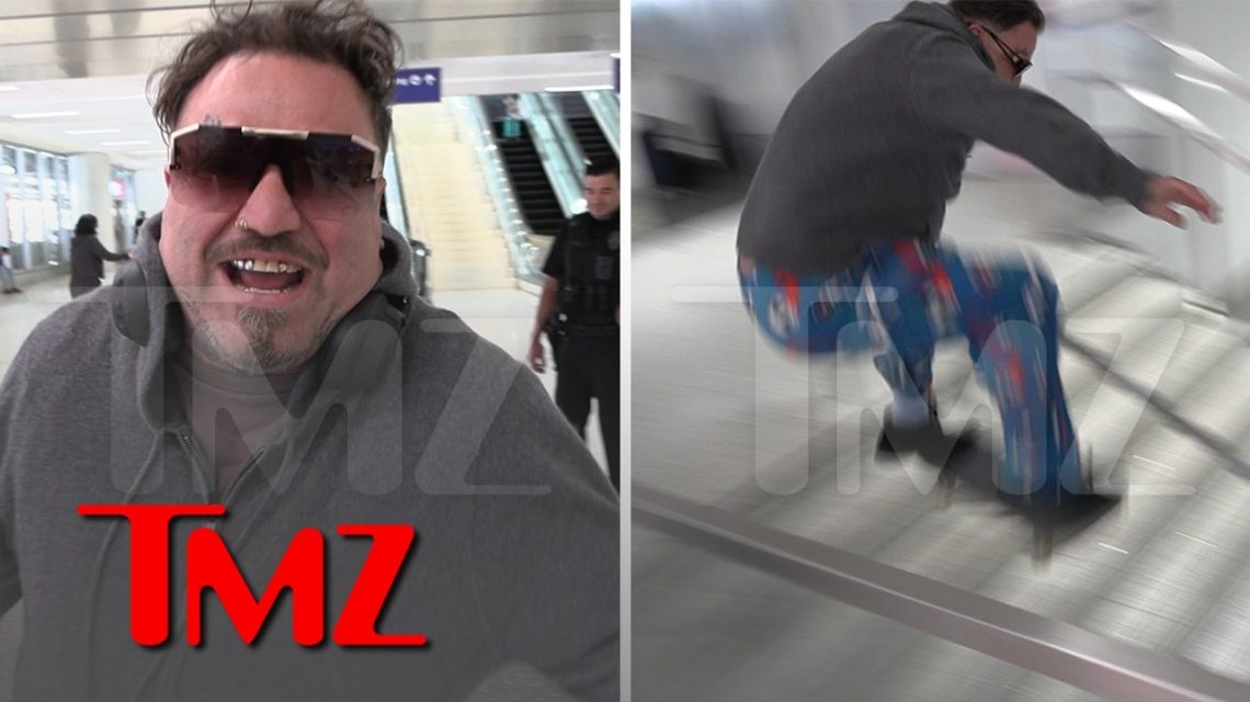 1774922384 maxresdefault.jpg