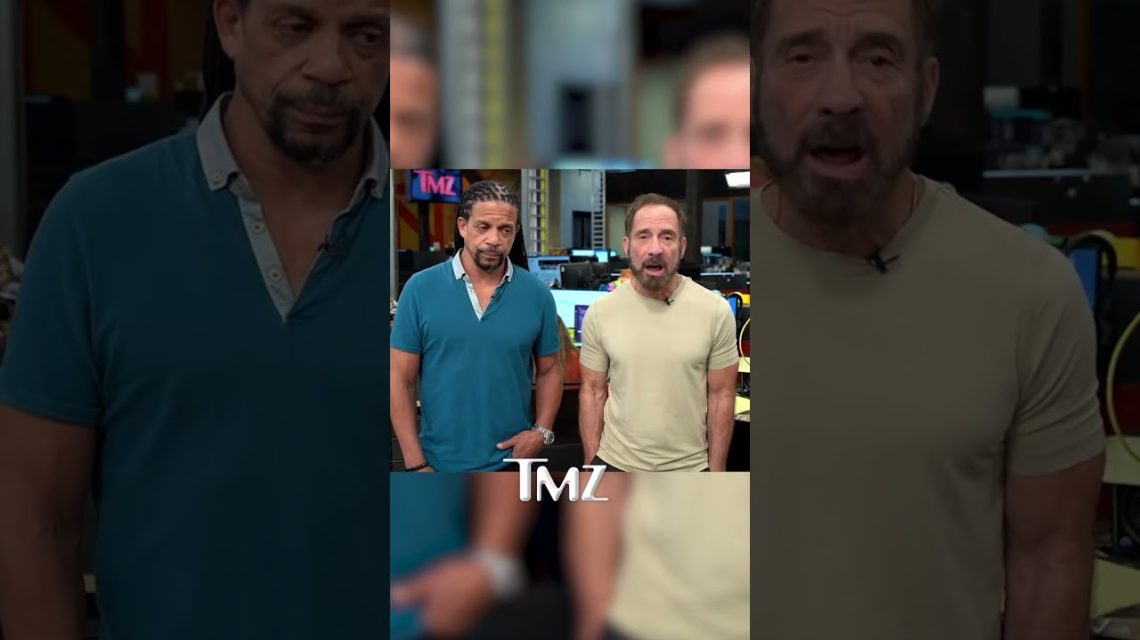 1774926124 maxresdefault.jpg