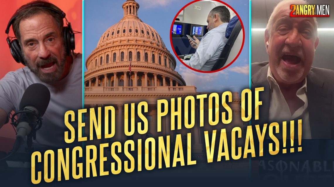 1774929915 maxresdefault.jpg