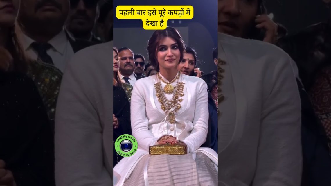 1774937465 maxresdefault.jpg