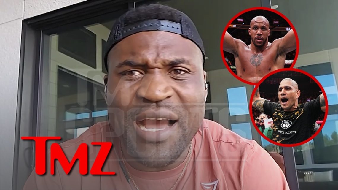 1774941316 maxresdefault.jpg