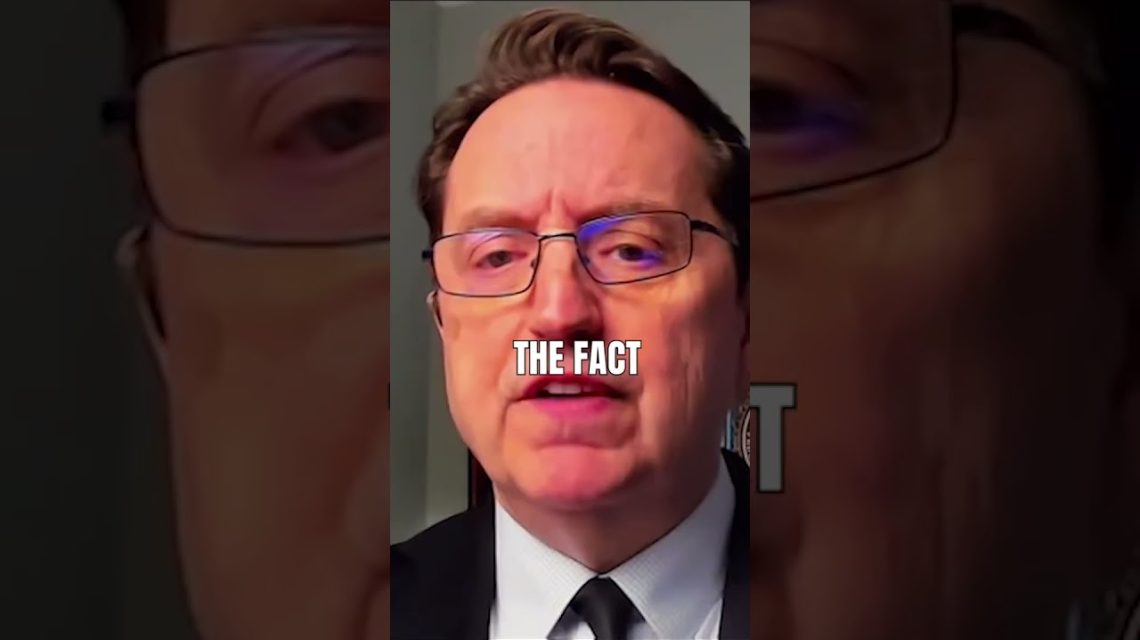 1774945036 maxresdefault.jpg