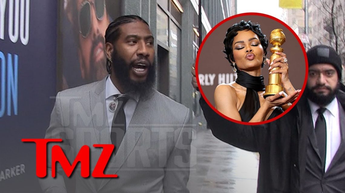 1774948704 maxresdefault.jpg