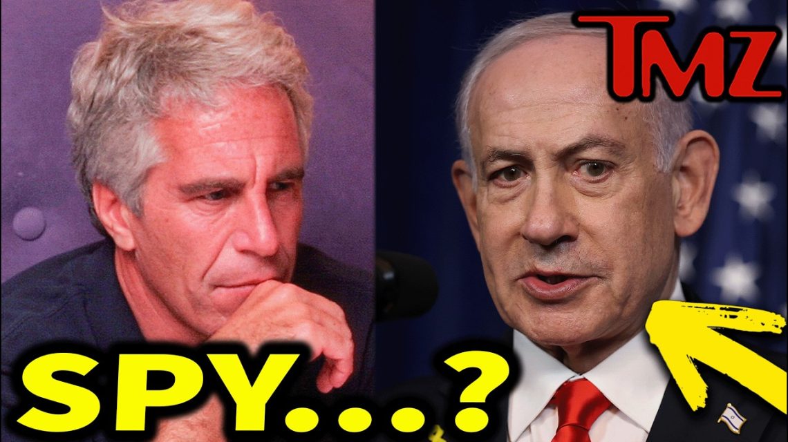 1774952439 maxresdefault.jpg