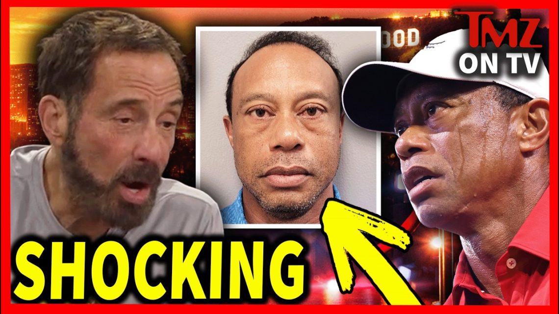 1774963575 maxresdefault.jpg