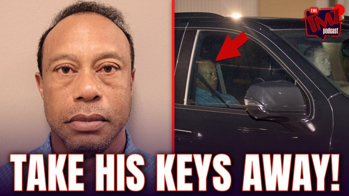 1774967232 maxresdefault.jpg