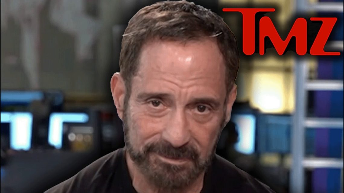 1774970995 maxresdefault.jpg