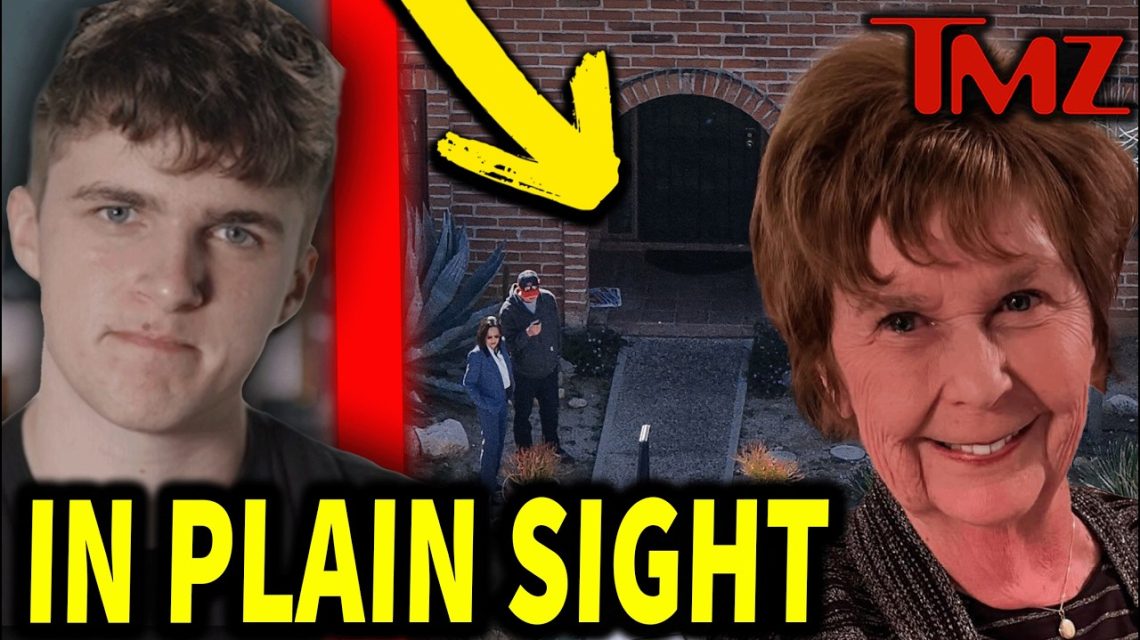 1774974631 maxresdefault.jpg