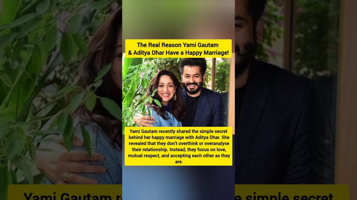 1774978293 maxresdefault.jpg