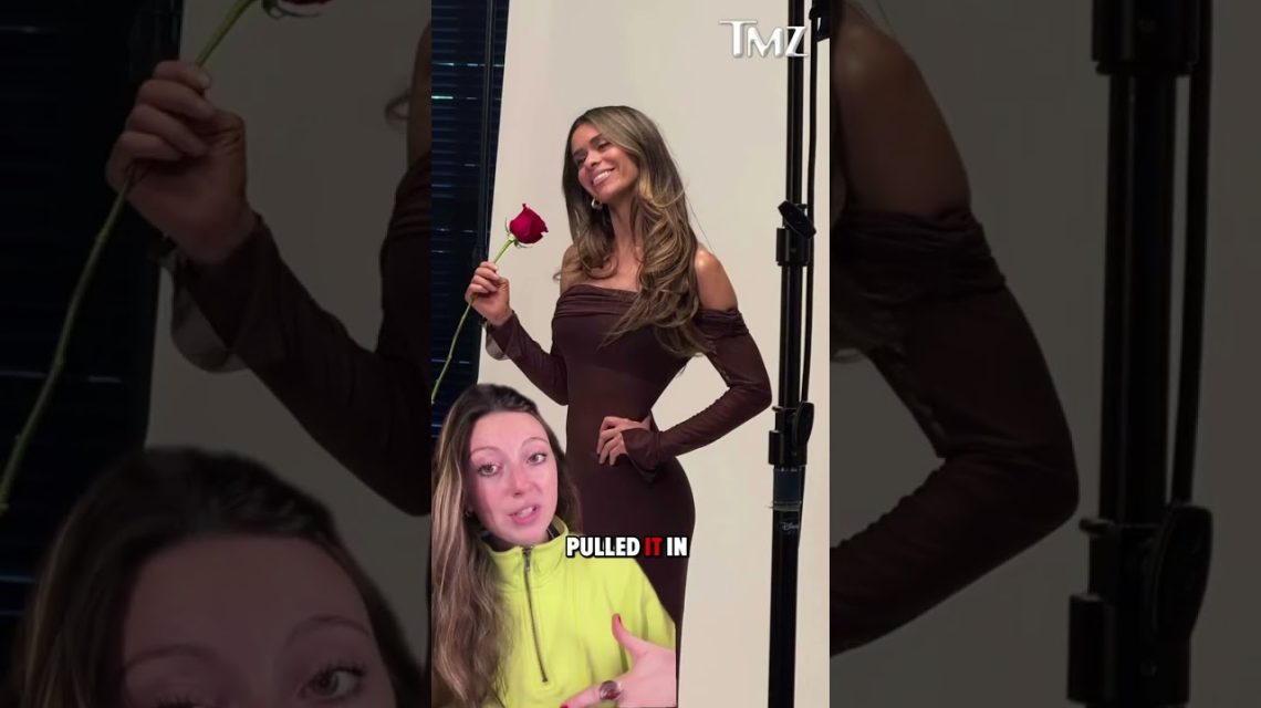 1774981980 maxresdefault.jpg