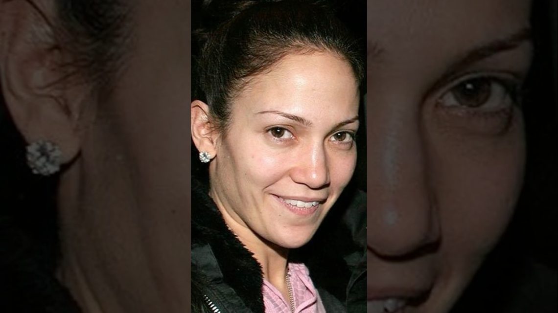 1774985746 maxresdefault.jpg