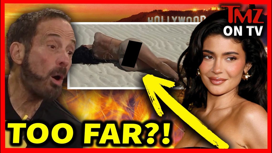 1774989414 maxresdefault.jpg