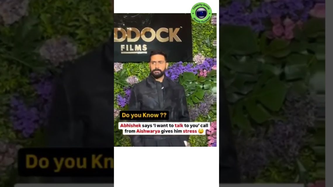 1774993218 maxresdefault.jpg