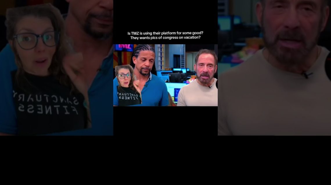 1774997040 maxresdefault.jpg