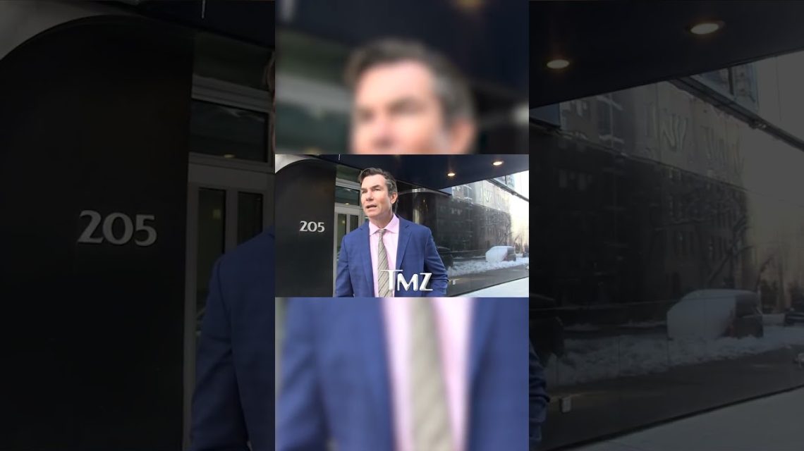 1775004457 maxresdefault.jpg