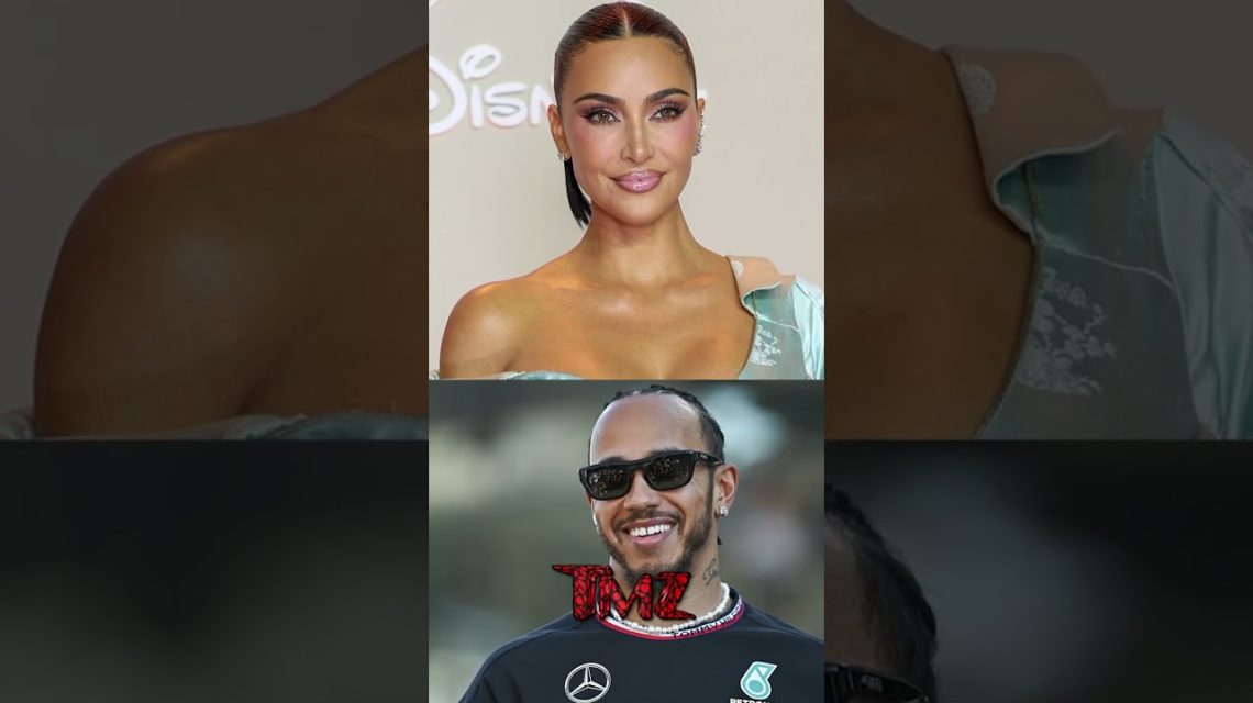 1775008440 maxresdefault.jpg