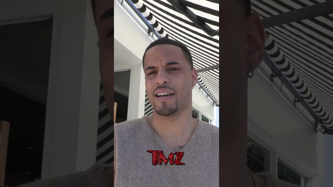 1775012131 maxresdefault.jpg