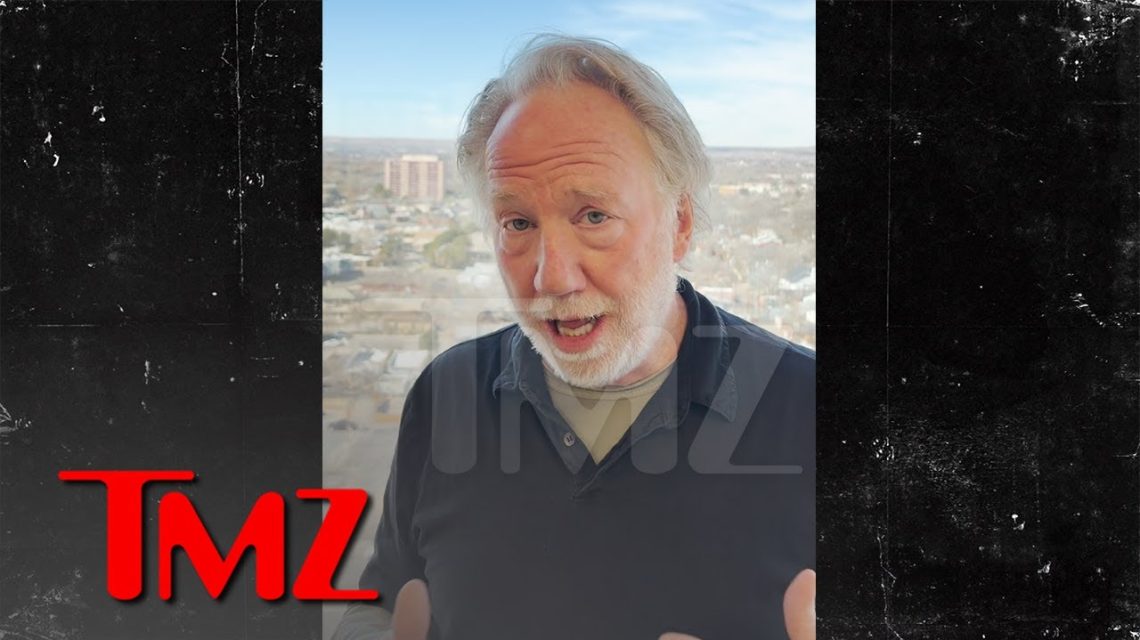 1775015793 maxresdefault.jpg