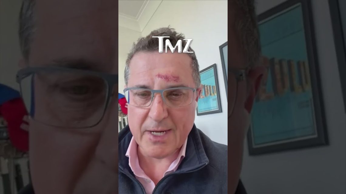 1775019513 maxresdefault.jpg