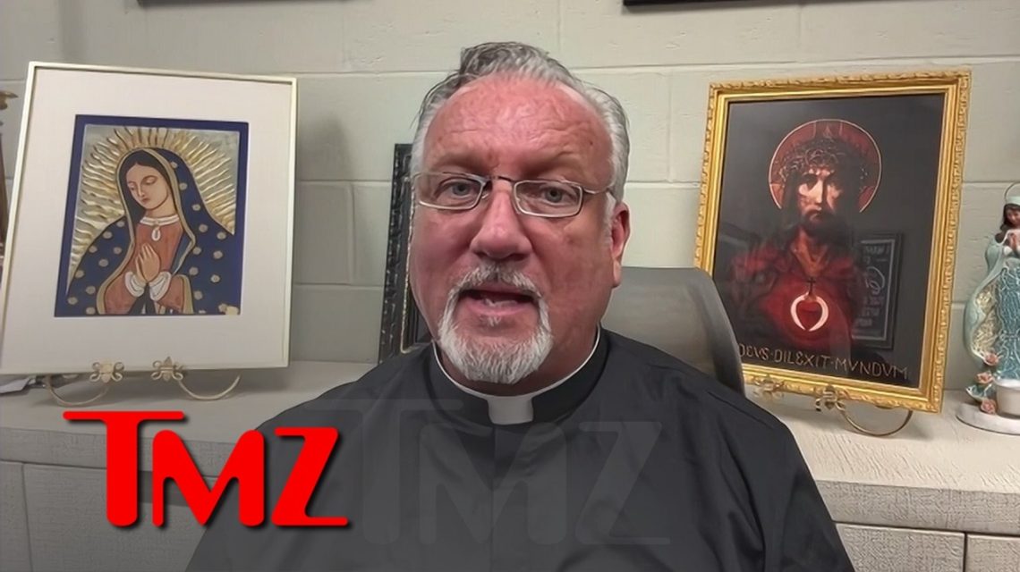 1775023225 maxresdefault.jpg