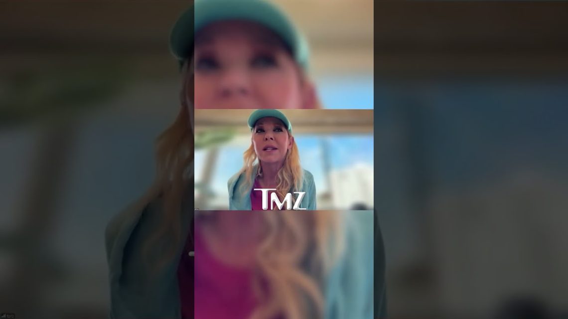 1775026879 maxresdefault.jpg