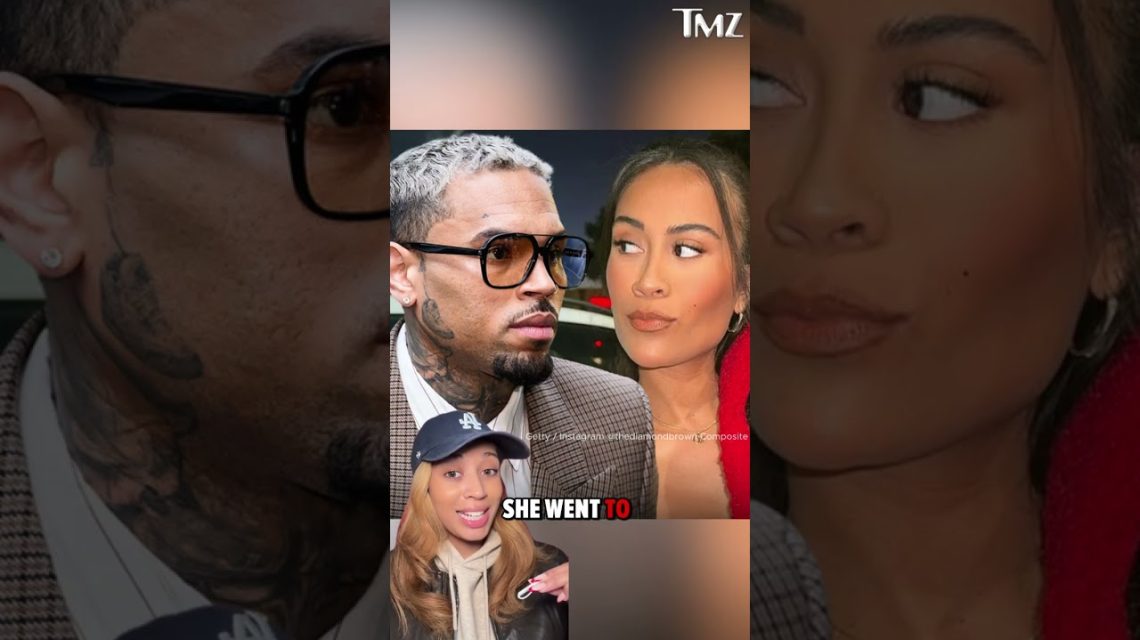 1775030536 maxresdefault.jpg