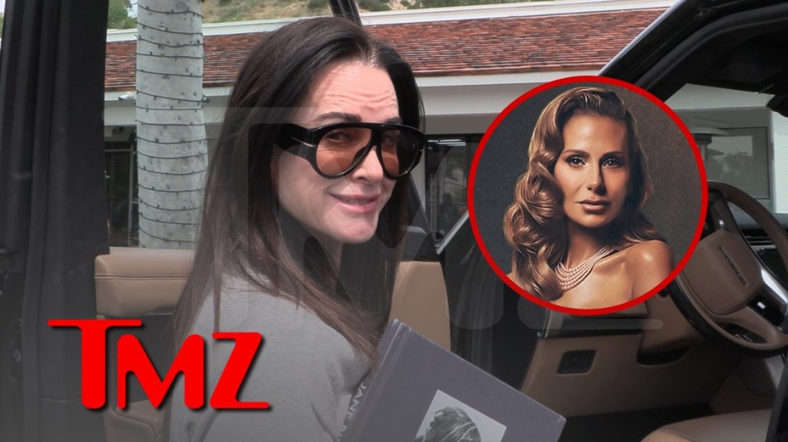 1775034324 maxresdefault.jpg