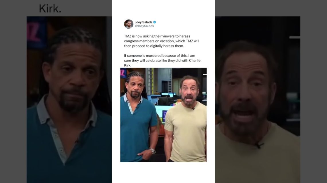 1775038052 maxresdefault.jpg