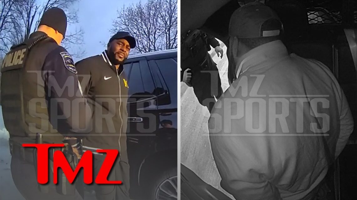 1775041745 maxresdefault.jpg