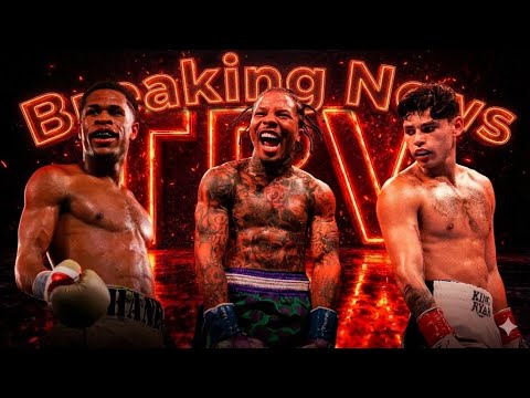 1775045484 hqdefault.jpg