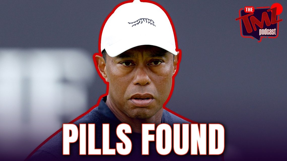 1775056782 maxresdefault.jpg