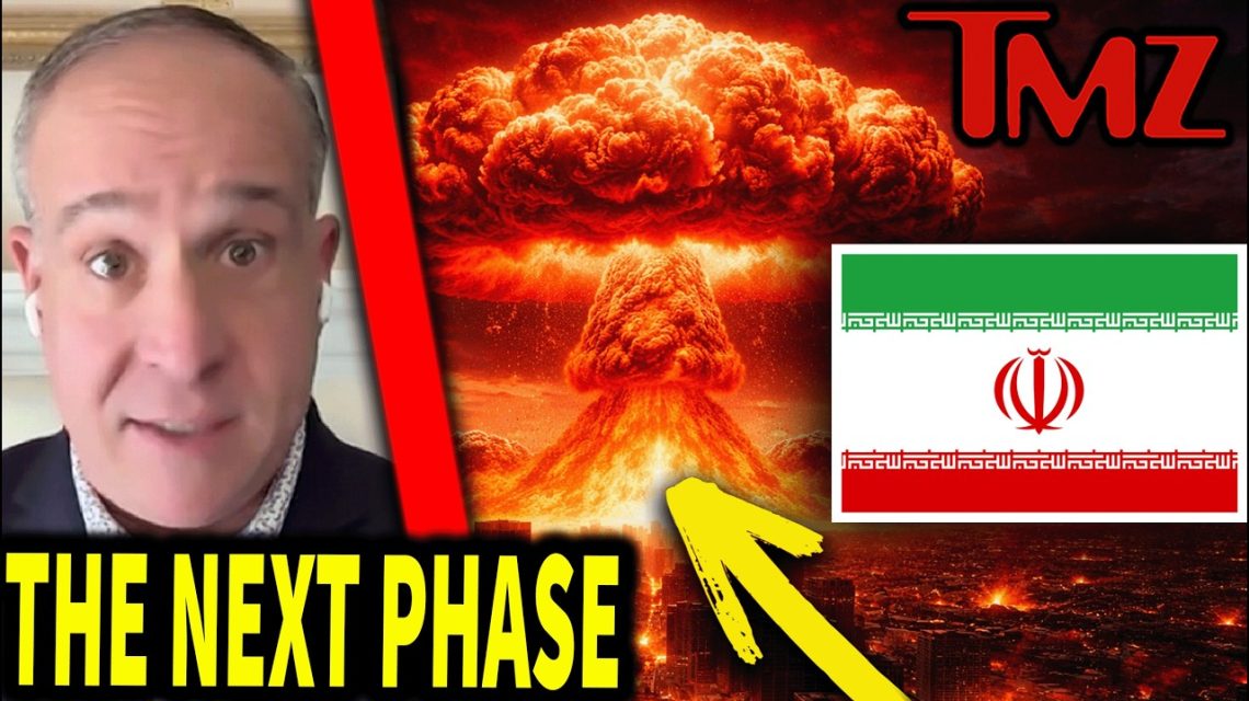 1775060455 maxresdefault.jpg