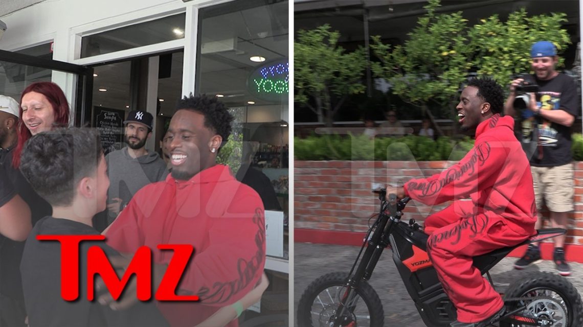 1775064157 maxresdefault.jpg