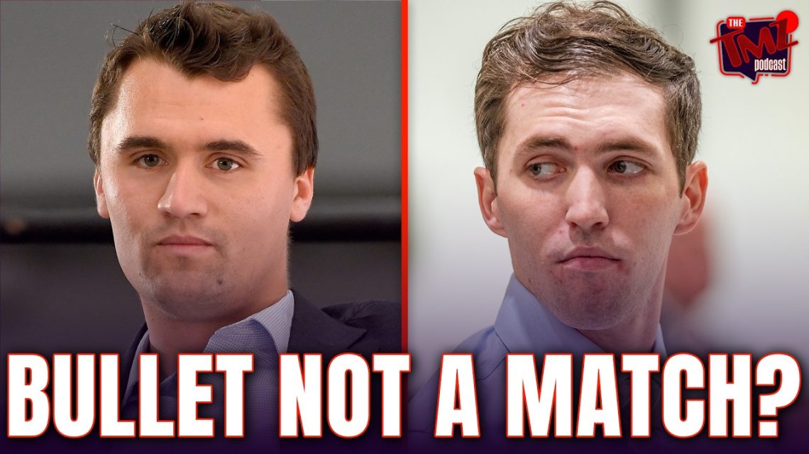 1775067866 maxresdefault.jpg