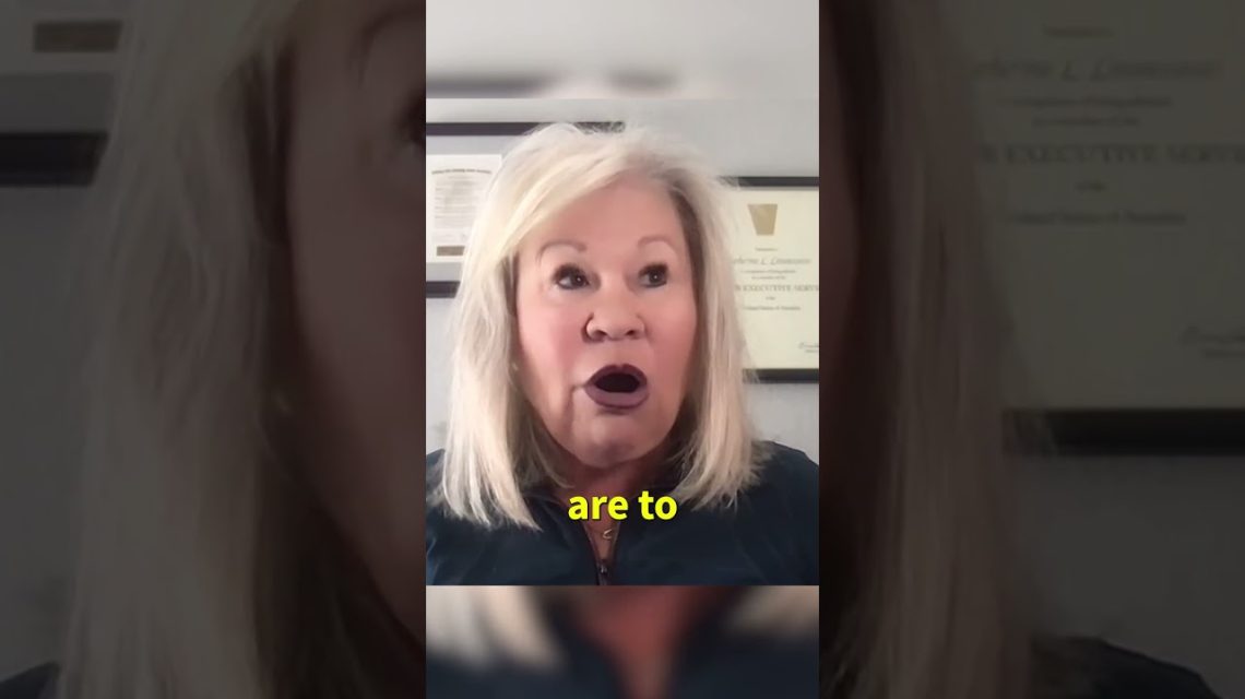 1775071556 maxresdefault.jpg