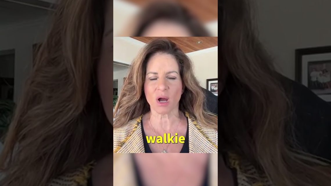 1775075511 maxresdefault.jpg