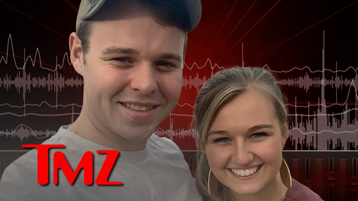 1775079177 maxresdefault.jpg