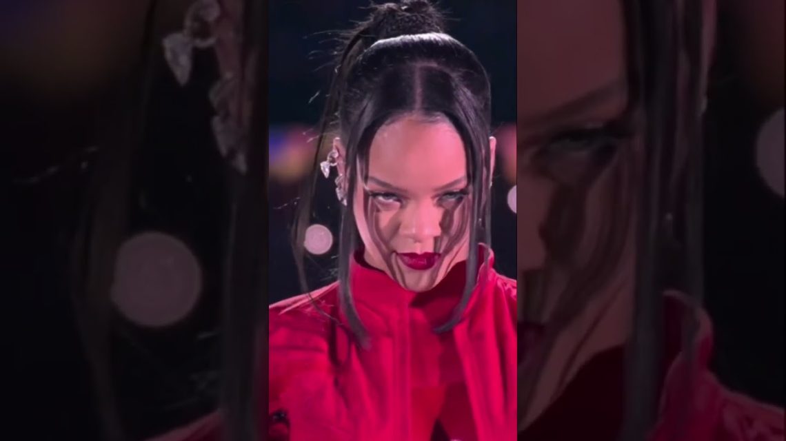 1775082968 maxresdefault.jpg