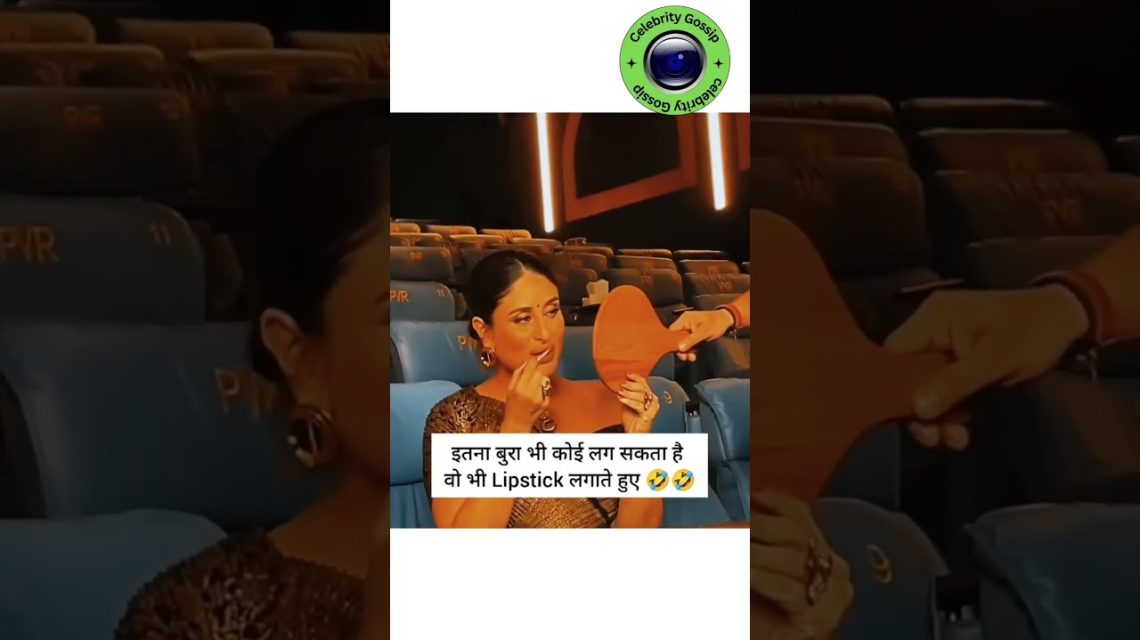 1775086648 maxresdefault.jpg