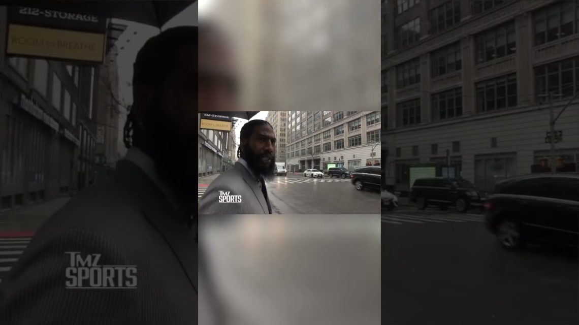 1775090298 maxresdefault.jpg