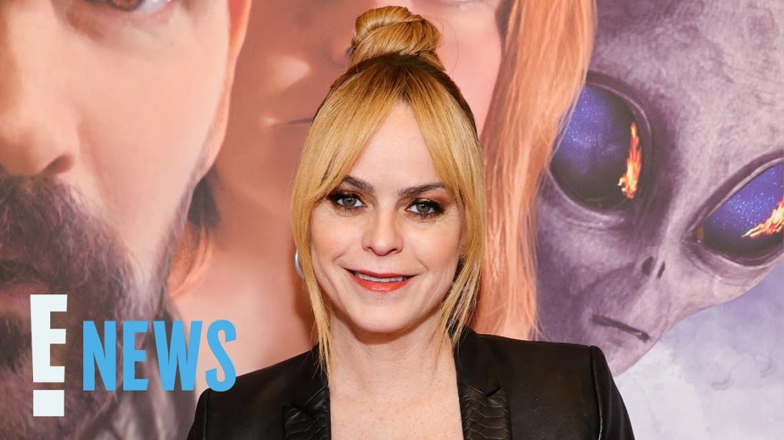 1775093950 maxresdefault.jpg