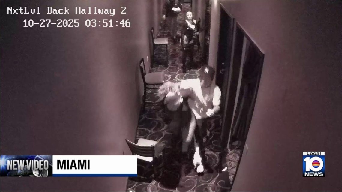 1775097690 maxresdefault.jpg